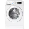 Image de Indesit - lave-linge frontal 9kg 1200toursmin bwe91296xwvfr - BWE91296XWVFR