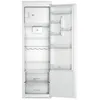 Image de Réfrigérateur 1 porte Indesit insd184011b1fr encastrable 177 cm