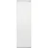 Image de Refrigerateur encastre hotpoint hasd18a031a1 fr 306 l inverter freshzone blanc porte pleine HASD18A031A1FR