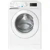 Image de Lave Linge Hublot Indesit Bwe81496xwvfr