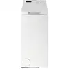 Image de Indesit - lave-linge top 5kg 1000 toursmin btws50400fr - BTWS50400FR
