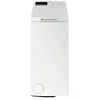 Image de Lave-linge top Indesit BTWDS 6261 FR compact