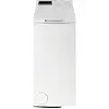 Image de INDESIT Lave-linge ouverture dessus 6kg - BTWPS 6261 FR BTWPS6261FR