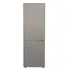 Image de Réfrigérateur Combiné Ink25361s4e Inox 316 L 186,5 X 59,5 Cm Indesit