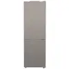 Image de Indesit - le réfrigérateur combiné 59.5cm 316l nofrost ink25361s4e - INK25361S4E