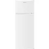 Image de Réfrigérateur congélateur en haut Indesit I55T0412W