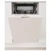 Image de Indesit - lave-vaisselle 44.8cm 10 couverts 47db in2ike107 - IN2IKE107