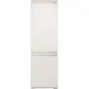 Image de Indesit - réfrigérateur combiné intégrable 268l blanc inco18dc03 - INCO18DC03