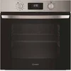Image de Four IO258CX INDESIT
