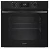 Image de Indesit - four intégrable multifonction 71l 60cm catalyse noir io5280cb - IO5280CB