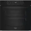 Image de Four Catalyse Noir Hao455cb