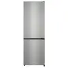 Image de Réfrigérateur combiné 322L (226L + 96L) - INK25322XB4E INDESIT
