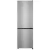 Image de Indesit - réfrigérateur combiné 60cm 322l nofrost inox ink25322xb4e - INK25322XB4E
