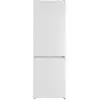 Image de Indesit - réfrigérateur combiné 60cm 322l nofrost blanc ink25322w4e - INK25322W4E