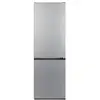Image de Indesit - réfrigérateur combiné 60cm 322l nofrost inox ink25322s4e - INK25322S4E