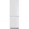 Image de Réfrigérateur Congélateur En Bas Indesit Ink25323w4e