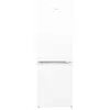 Image de Indesit - r ©frig ©rateur combin © 60cm 322l nofrost blanc ink25323w4e - INK25323W4E