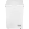Image de Indesit Congélateur coffre 54.5cm 98l - INCF984E