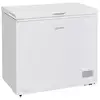 Image de Indesit - congélateur coffre 91cm 198l incf1984e - INCF1984E