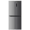 Image de Réfrigérateur américain INGF6421XP4E INDESIT