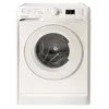 Image de Lave-linge hublot Indesit mtwa71296wfr