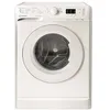 Image de Lave-linge hublot Indesit mtwa71296wfr en occasion ou reconditionné