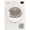 Image de Sèche-linge pompe à chaleur 9 kg CYD92DWWFR INDESIT