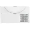 Image de Sèche-linge pompe à chaleur indesit cysd83dwwfr cysd83dwwfr