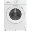 Image de Lave-linge 7kg IMA762MYTIMEFR INDESIT