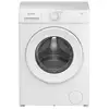 Image de Indesit - lave-linge frontal 8kg 1400 toursmin ima864mytimefr - IMA864MYTIMEFR
