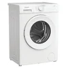 Image de Machine À Laver Indesit Ima864mytimespt 1400 Rpm 8 Kg