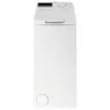 Image de Lave-linge Top - INDESIT - BTW7251CFR - 7 kg - Moteur induction - 1200 tours/min