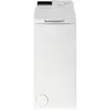 Image de Indesit - lave-linge top 7kg 1200 toursmin btw7251cfr - BTW7251CFR