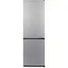 Image de Réfrigérateur Combiné Inverse Indesit Inkf 8251 S4e 250 L No Frost Argent 41 Db Push&go