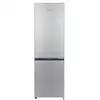 Image de Indesit - r ©frig ©rateur combin © 54cm 250l 41db nofrost silver inkf8251s4e - INKF8251S4E