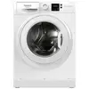 Image de Lave-linge hublot ns11469fwkfr - 11 kg - induction - l60cm - 1400 trsmin - classe a - blanc HOT5054645725366