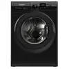 Image de Lave-linge hublot ns11469fbkfr - 11 kg - induction - l60cm - 1400 trsmin - classe a - noir HOT5054645725403