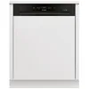 Image de Lave-vaisselle encastrable Indesit IN2PC14BN70B