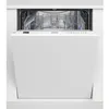 Image de Lave-vaisselle encastrable Indesit IN2IFC14BN6