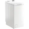 Image de Lave-linge top Indesit TI612PUSHGOFR