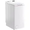Image de Indesit Lave-linge top 6kg 1200 tours/min - TIB621PUSH&GOFR