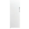 Image de Congélateur Armoire Indesit No Frost 256 L Blanc 5 Tiroirs Mfinf1292w4e