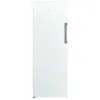 Image de Congélateur Vertical Indesit MFINF1292W4E 256L Blanc