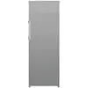 Image de Réfrigérateur 1 porte Indesit MLINS1411S4E Inox