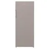 Image de Indesit Réfrigérateur 1 porte 60cm 286l silver - MLINS1291S4E