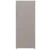 Image de Indesit - r ©frig ©rateur 1 porte 60cm 286l silver mlins1291s4e - MLINS1291S4E