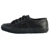 Image de Basket Superga Lamew - Noir