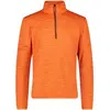 Image de Polaire CMP Orange 34G1577-C526
