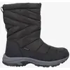 Image de Descansos CMP Notak Waterproof noir bleu foncé femme - 39