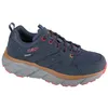 Image de Chaussures de randonnée Homme - Bleu marine - CMP Kamsel Low